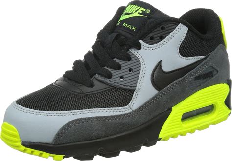 nike air 36 jungen|Suchergebnis Auf Amazon.de Für: Nike Air 36 Jungen.